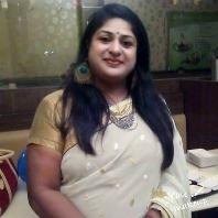 home tutor site photo