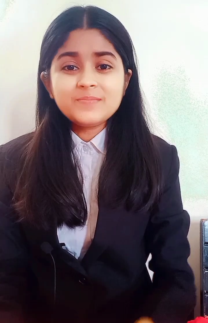 home tutor site photo