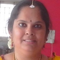home tutor site photo