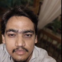 home tutor site photo