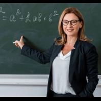 home tutor site photo