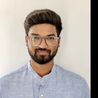 home tutor site photo