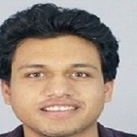 home tutor site photo