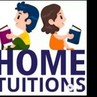 home tutor site default male icon