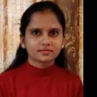 home tutor site photo