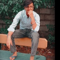 home tutor site photo