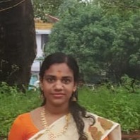 home tutor site photo