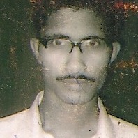 home tutor site photo