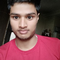 home tutor site photo