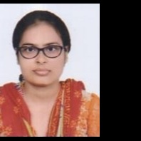 home tutor site photo