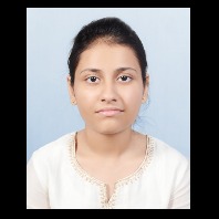 home tutor site photo