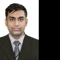 home tutor site photo