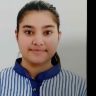 home tutor site photo