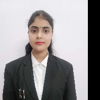 home tutor site photo