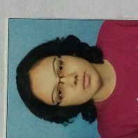 home tutor site photo