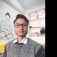 home tutor site default male icon