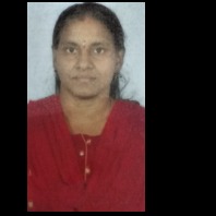 home tutor site photo