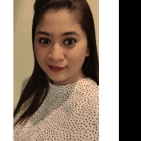 home tutor site photo