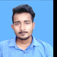 home tutor site photo