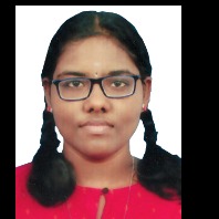 home tutor site photo