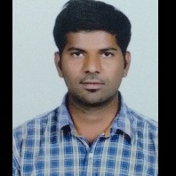 home tutor site photo