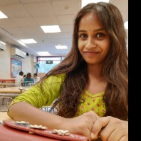 home tutor site photo