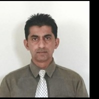 home tutor site photo