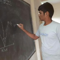 home tutor site default male icon