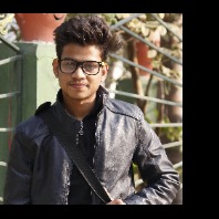 home tutor site photo