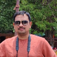 home tutor site photo