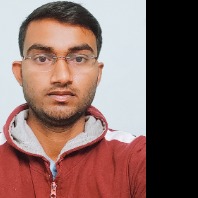 home tutor site photo