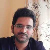 home tutor site photo