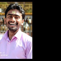home tutor site default male icon