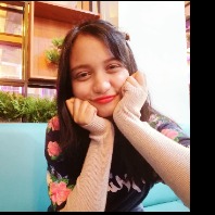 home tutor site photo