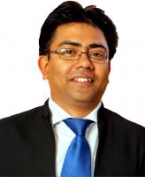 home tutor site photo