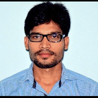 home tutor site photo