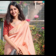 home tutor site photo