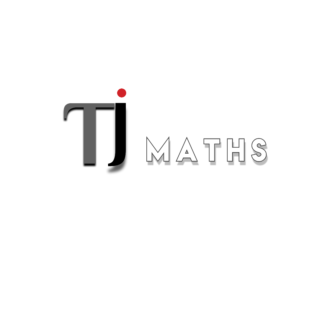 home tutor site photo