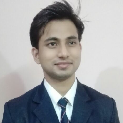 home tutor site photo