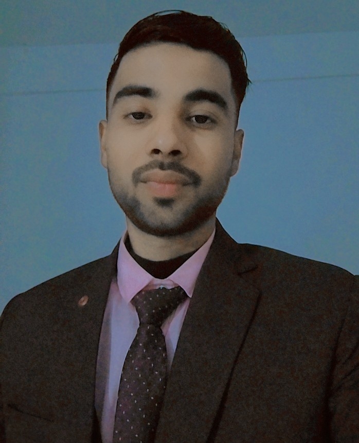 home tutor site default male icon