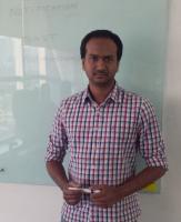 home tutor site photo