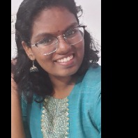 home tutor site photo