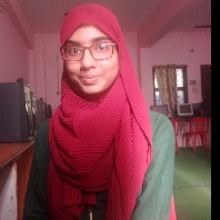home tutor site photo