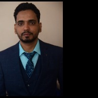 home tutor site photo