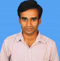 home tutor site photo