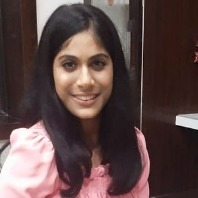 home tutor site photo