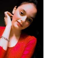 home tutor site photo