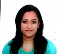 home tutor site photo