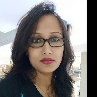 home tutor site photo