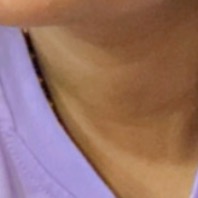 home tutor site photo